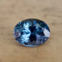 🔵 0.70ct Natural Blue Spinel – Oval Cut From Ceylon | Ethically Sourced -Sapphire Pal Shop 070ct natural blue spinel oval cut from ceylon ethically sourcedsapphirepal 598769