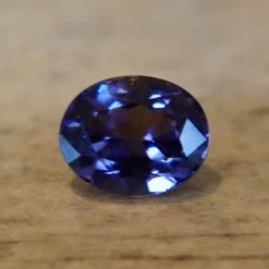 💜 0.70ct Natural Purple Spinel – Ceylon Origin -Sapphire Pal Shop 070ct natural purple spinel ceylon originsapphirepal 738983