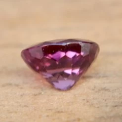 💗 0.75ct Natural Pinkish Purple Spinel – Ceylon Origin -Sapphire Pal Shop 075ct natural pinkish purple spinel ceylon originsapphirepal 688987