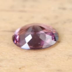 💗 0.75ct Natural Pinkish Purple Spinel – Oval Cut From Ceylon -Sapphire Pal Shop 075ct natural pinkish purple spinel oval cut from ceylonsapphirepal 464129