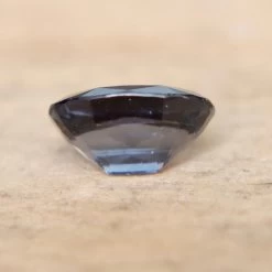π©Ά 0.81 Ct Natural Grey Spinel β Ceylon Origin 5 π©Ά 0.81 Ct Natural Grey Spinel β Ceylon Origin -Sapphire Pal Shop 081 ct natural grey spinel ceylon originsapphirepal 842493