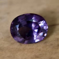 💜 0.85ct Natural Purple Spinel – Ceylon Origin 9 💜 0.85ct Natural Purple Spinel – Ceylon Origin -Sapphire Pal Shop 085ct natural purple spinel ceylon originsapphirepal 378785