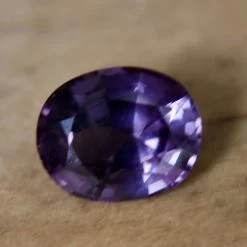 💜 0.85ct Natural Purple Spinel – Ceylon Origin 8 💜 0.85ct Natural Purple Spinel – Ceylon Origin -Sapphire Pal Shop 085ct natural purple spinel ceylon originsapphirepal 469201