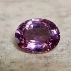 π 0.90ct Natural Pinkish Purple Spinel β Ceylon Origin 8 π 0.90ct Natural Pinkish Purple Spinel β Ceylon Origin -Sapphire Pal Shop 090ct natural pinkish purple spinel ceylon originsapphirepal 789397
