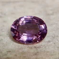 π 0.90ct Natural Pinkish Purple Spinel β Ceylon Origin 9 π 0.90ct Natural Pinkish Purple Spinel β Ceylon Origin -Sapphire Pal Shop 090ct natural pinkish purple spinel ceylon originsapphirepal 961511