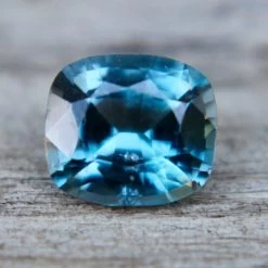 💎 1.03ct Natural Blue Spinel – Cushion Cut | Ceylon Origin 10 💎 1.03ct Natural Blue Spinel – Cushion Cut | Ceylon Origin -Sapphire Pal Shop 103ct natural blue spinel cushion cut ceylon originsapphirepal 187325