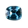 💎 1.03ct Natural Blue Spinel – Cushion Cut | Ceylon Origin