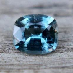 💎 1.03ct Natural Blue Spinel – Cushion Cut | Ceylon Origin 11 💎 1.03ct Natural Blue Spinel – Cushion Cut | Ceylon Origin -Sapphire Pal Shop 103ct natural blue spinel cushion cut ceylon originsapphirepal 440034