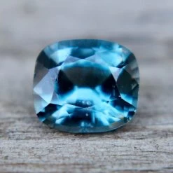 💎 1.03ct Natural Blue Spinel – Cushion Cut | Ceylon Origin 9 💎 1.03ct Natural Blue Spinel – Cushion Cut | Ceylon Origin -Sapphire Pal Shop 103ct natural blue spinel cushion cut ceylon originsapphirepal 712219