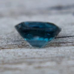 💎 1.03ct Natural Blue Spinel – Cushion Cut | Ceylon Origin 8 💎 1.03ct Natural Blue Spinel – Cushion Cut | Ceylon Origin -Sapphire Pal Shop 103ct natural blue spinel cushion cut ceylon originsapphirepal 925241