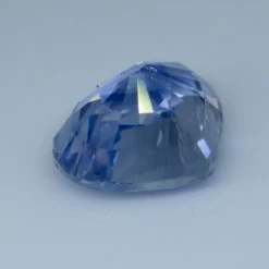 1.36 Carat Natural Blue Sapphire -Sapphire Pal Shop 136 carat natural blue sapphiresapphirepal 692895