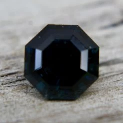 Australian Blue Green Sapphire - 1.88 Carat -Sapphire Pal Shop australian blue green sapphire 188 caratsapphirepal 933528