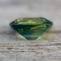 Australian Natural Parti Sapphire – 1.08 Carat Cushion | Unheated Gems 7 Australian Natural Parti Sapphire – 1.08 Carat Cushion | Unheated Gems -Sapphire Pal Shop australian natural parti sapphire 108 carat cushion unheated gemssapphirepal 613871