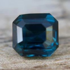 Beautiful Natural Teal Blue Sapphire – 5.31 Carats 24 Beautiful Natural Teal Blue Sapphire – 5.31 Carats -Sapphire Pal Shop beautiful natural teal blue sapphire 531 caratssapphirepal 329826