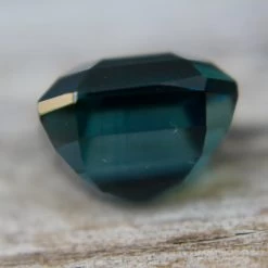 Beautiful Natural Teal Blue Sapphire – 5.31 Carats 17 Beautiful Natural Teal Blue Sapphire – 5.31 Carats -Sapphire Pal Shop beautiful natural teal blue sapphire 531 caratssapphirepal 669388