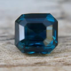 Beautiful Natural Teal Blue Sapphire – 5.31 Carats 27 Beautiful Natural Teal Blue Sapphire – 5.31 Carats -Sapphire Pal Shop beautiful natural teal blue sapphire 531 caratssapphirepal 794154