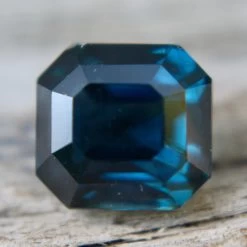 Beautiful Natural Teal Blue Sapphire – 5.31 Carats 26 Beautiful Natural Teal Blue Sapphire – 5.31 Carats -Sapphire Pal Shop beautiful natural teal blue sapphire 531 caratssapphirepal 822121