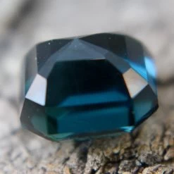 Beautiful Natural Teal Blue Sapphire – 5.31 Carats 22 Beautiful Natural Teal Blue Sapphire – 5.31 Carats -Sapphire Pal Shop beautiful natural teal blue sapphire 531 caratssapphirepal 863831