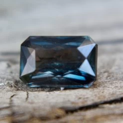 Bi Colour Sapphire – 2.60 Carat Emerald Cut | Purple Pink | Unheated -Sapphire Pal Shop bi colour sapphire 260 carat emerald cut purple pink unheatedsapphirepal 141000