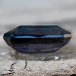 Bi Colour Sapphire – 2.60 Carat Emerald Cut | Purple Pink | Unheated -Sapphire Pal Shop bi colour sapphire 260 carat emerald cut purple pink unheatedsapphirepal 318475