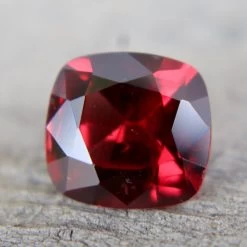Ethically Unearthed Certified Natural Garnet -Sapphire Pal Shop ethically unearthed certified natural garnetsapphirepal 619010