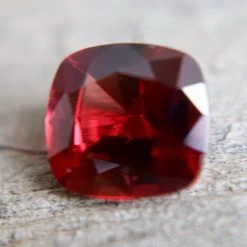 Ethically Unearthed Certified Natural Garnet -Sapphire Pal Shop ethically unearthed certified natural garnetsapphirepal 806762