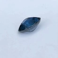 Extremely Rare Cobalt Blue Spinel – 2.61 Carat Freeform Cut | Natural & Untreated Gemstone -Sapphire Pal Shop extremely rare cobalt blue spinel 261 carat freeform cut natural untreated gemstonesapphirepal 333498