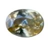 Extremely Rare Natural Yellow Sapphire