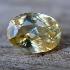 Extremely Rare Natural Yellow Sapphire -Sapphire Pal Shop extremely rare natural yellow sapphiresapphirepal 957488