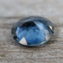 Loose Blue Sapphire – 1.01 Carat Oval Cut (6.55 X 5.34 Mm) -Sapphire Pal Shop loose blue sapphire 101 carat oval cut 655 x 534 mmsapphirepal 576664