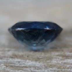 Loose Blue Sapphire – 1.01 Carat Oval Cut (6.55 X 5.34 Mm) -Sapphire Pal Shop loose blue sapphire 101 carat oval cut 655 x 534 mmsapphirepal 870617