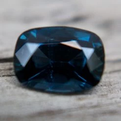 Loose Blue Spinel 13 Loose Blue Spinel -Sapphire Pal Shop loose blue spinelsapphirepal 809569