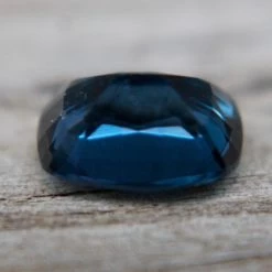 Loose Blue Spinel 10 Loose Blue Spinel -Sapphire Pal Shop loose blue spinelsapphirepal 945922