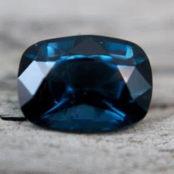Loose Blue Spinel 15 Loose Blue Spinel -Sapphire Pal Shop loose blue spinelsapphirepal 983286