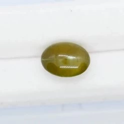 Loose Chrysoberyl Cat's Eye Gemstone -Sapphire Pal Shop loose chrysoberyl cats eye gemstonesapphirepal 392378