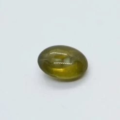 Loose Chrysoberyl Cat's Eye Gemstone -Sapphire Pal Shop loose chrysoberyl cats eye gemstonesapphirepal 597466