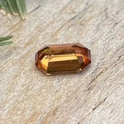 Loose Cinnamon Zircon -Sapphire Pal Shop loose cinnamon zirconsapphirepal 533335