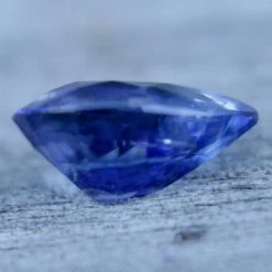Loose Natural Blue Sapphire – 0.95 Carat Pear Cut (7.53 X 5.14 Mm) -Sapphire Pal Shop loose natural blue sapphire 095 carat pear cut 753 x 514 mmsapphirepal 873601