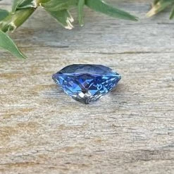 Loose Natural Blue Sapphire – 1.15 Carat Oval Cut (7.04 X 5.37 Mm) -Sapphire Pal Shop loose natural blue sapphire 115 carat oval cut 704 x 537 mmsapphirepal 964817