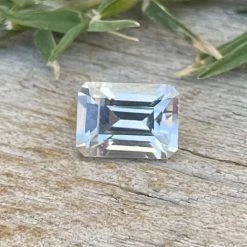 Loose Natural White Sapphire 9 Loose Natural White Sapphire -Sapphire Pal Shop loose natural white sapphiresapphirepal 329312