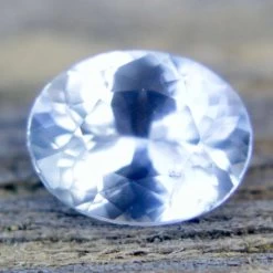 Loose Pale Blue Sapphire | Oval Cut | 1.26 Carat 12 Loose Pale Blue Sapphire | Oval Cut | 1.26 Carat -Sapphire Pal Shop loose pale blue sapphire oval cut 126 caratsapphirepal 360018