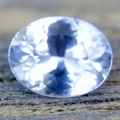 Loose Pale Blue Sapphire | Oval Cut | 1.26 Carat 13 Loose Pale Blue Sapphire | Oval Cut | 1.26 Carat -Sapphire Pal Shop loose pale blue sapphire oval cut 126 caratsapphirepal 508305