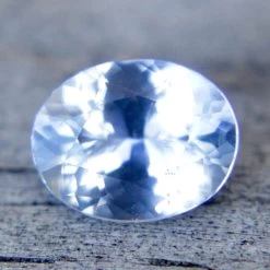 Loose Pale Blue Sapphire | Oval Cut | 1.26 Carat 17 Loose Pale Blue Sapphire | Oval Cut | 1.26 Carat -Sapphire Pal Shop loose pale blue sapphire oval cut 126 caratsapphirepal 583024