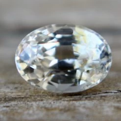 Loose PaleYellow Sapphire 10 Loose PaleYellow Sapphire -Sapphire Pal Shop loose pale yellow sapphiresapphirepal 124066