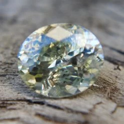 Loose Pale Yellow Sapphire -Sapphire Pal Shop loose pale yellow sapphiresapphirepal 161461