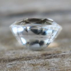 Loose PaleYellow Sapphire 8 Loose PaleYellow Sapphire -Sapphire Pal Shop loose pale yellow sapphiresapphirepal 400024