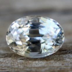 Loose PaleYellow Sapphire 9 Loose PaleYellow Sapphire -Sapphire Pal Shop loose pale yellow sapphiresapphirepal 503991