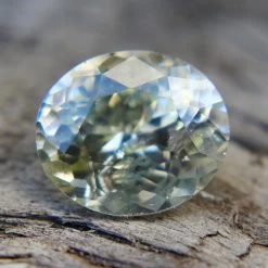 Loose Pale Yellow Sapphire -Sapphire Pal Shop loose pale yellow sapphiresapphirepal 504321