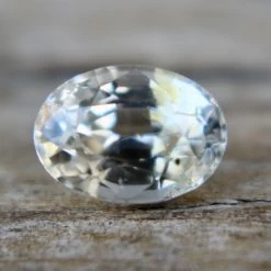 Loose PaleYellow Sapphire 11 Loose PaleYellow Sapphire -Sapphire Pal Shop loose pale yellow sapphiresapphirepal 741144