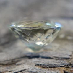 Loose Pale Yellow Sapphire -Sapphire Pal Shop loose pale yellow sapphiresapphirepal 939932